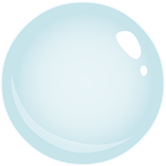 bubble 